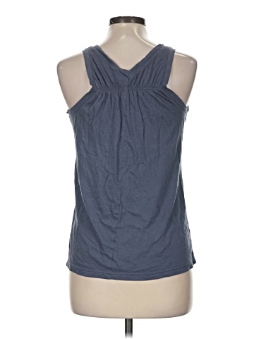Susina Tank Top (view 2)