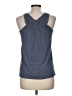Susina Gray Tank Top Size M - photo 2
