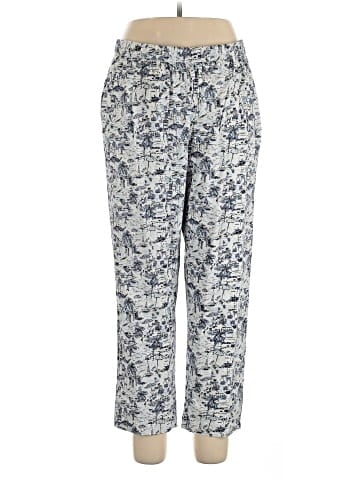 Chadwicks Casual Pants (view 1)