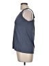 Susina Gray Tank Top Size M - photo 5