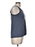 Susina Gray Tank Top Size M - photo 4