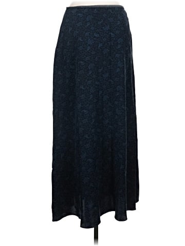 Lauren by Ralph Lauren Formal Skirt (view 1)