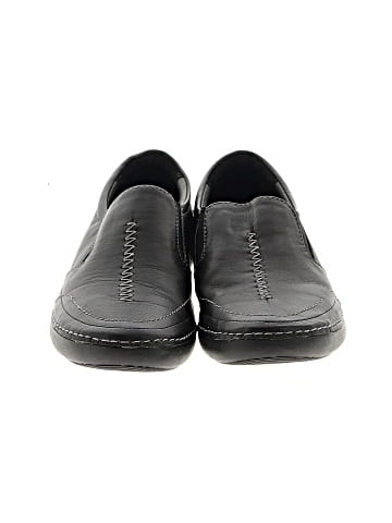 Vionic Flats (view 2)