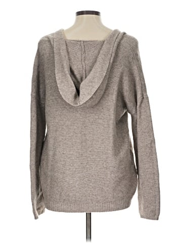Korye Pullover Sweater (view 2)
