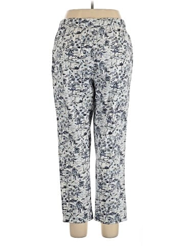 Chadwicks Casual Pants (view 2)