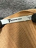 T by Alexander Wang Tan Vest Size L - photo 6