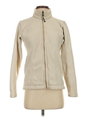 Patagonia Fleece (view 1)
