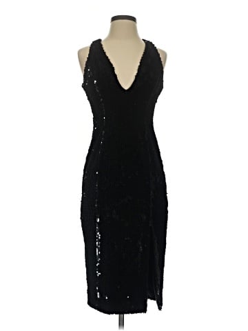 Jay Godfrey Cocktail Dress (view 1)