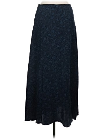 Lauren by Ralph Lauren Formal Skirt (view 2)