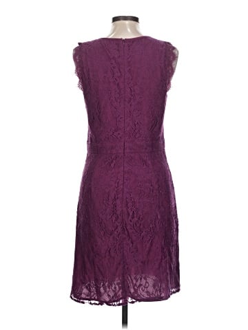 Brixon Ivy Cocktail Dress (view 2)