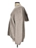 Korye Gray Pullover Sweater Size L - photo 5