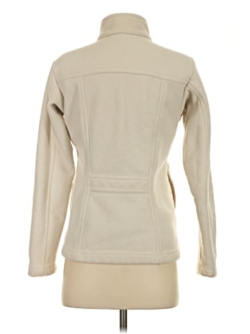 Patagonia Fleece (view 2)