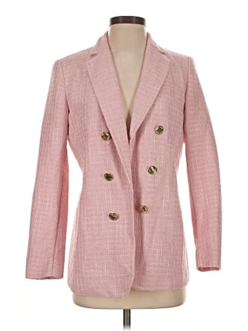 Anne Klein Blazer (view 1)