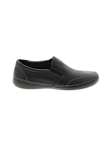 Vionic Flats (view 1)