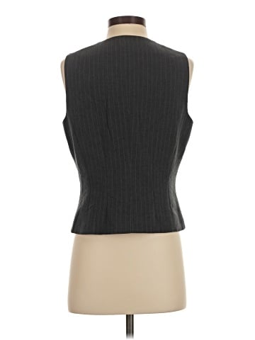 Tahari Vest (view 2)