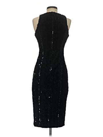 Jay Godfrey Cocktail Dress (view 2)