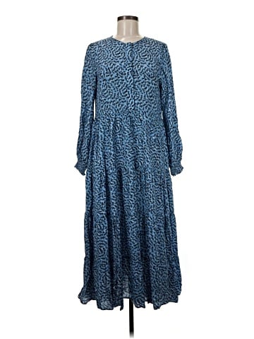 Zara Casual Dress (view 1)