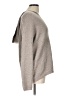 Korye Gray Pullover Sweater Size L - photo 4