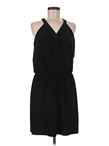 White House Black Market Cocktail Dress (view 1)