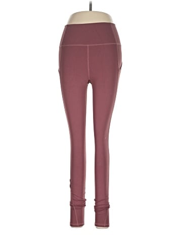 Fabletics Active Pants (view 1)