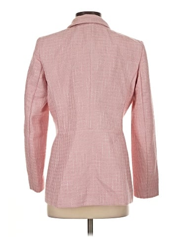Anne Klein Blazer (view 2)