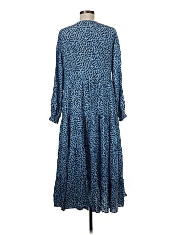 Zara Casual Dress (view 2)