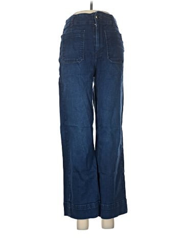 Bagatelle Jeans (view 1)