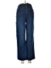 Bagatelle Blue Jeans Size 28 waist - photo 1