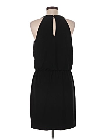 White House Black Market Cocktail Dress (view 2)