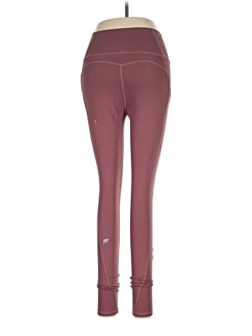 Fabletics Active Pants (view 2)