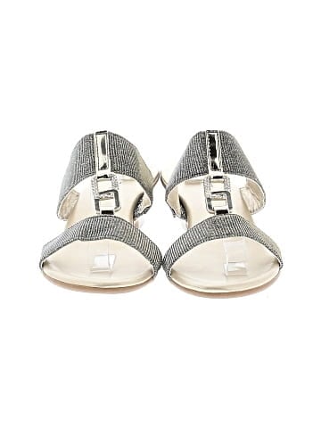 Solanz Sandals (view 2)