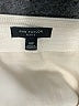 Ann Taylor Solid Tan Casual Skirt Size 10 Petite - photo 4