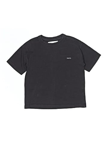 Zara Short Sleeve T-Shirt (view 1)