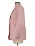 Anne Klein Pink Blazer Size S - photo 5