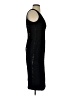 Jay Godfrey Black Cocktail Dress Size 2 - photo 4