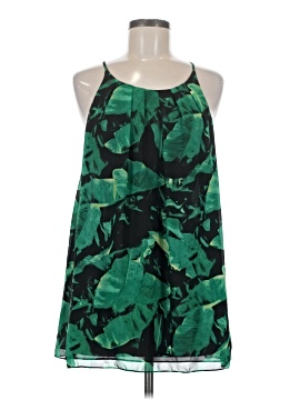 Vince Camuto Sleeveless Blouse