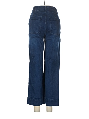 Bagatelle Jeans (view 2)