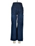 Bagatelle Blue Jeans Size 28 waist - photo 2