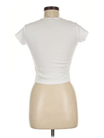 Urban Outfitters Short Sleeve T-Shirt (view 2)