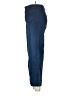 Bagatelle Blue Jeans Size 28 waist - photo 5
