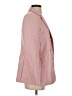 Anne Klein Pink Blazer Size S - photo 4