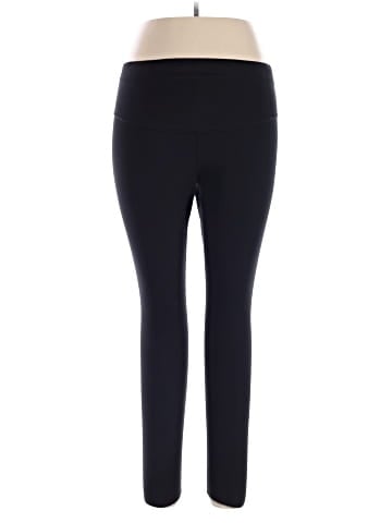 Nike Active Pants (view 1)