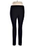 Nike Black Active Pants Size 1X - photo 1