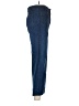 Bagatelle Blue Jeans Size 28 waist - photo 4