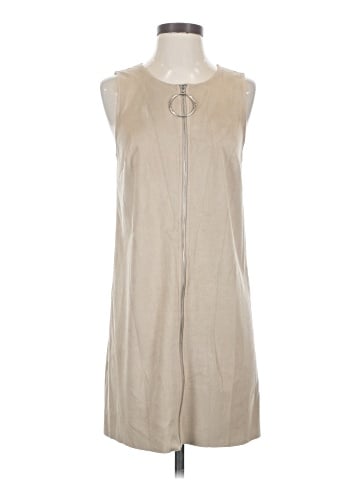 Kensie Casual Dress (view 1)
