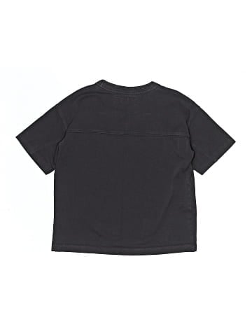 Zara Short Sleeve T-Shirt (view 2)