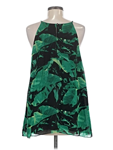 Vince Camuto Sleeveless Blouse (view 2)