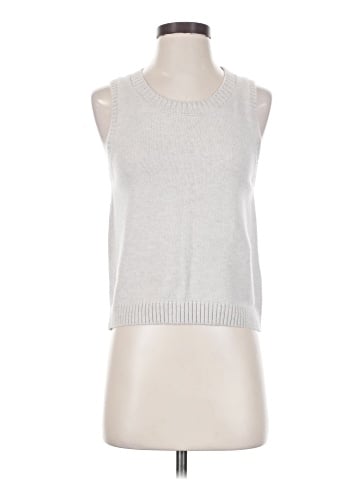 Splendid Sleeveless T-Shirt (view 1)