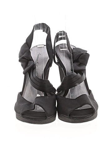 American Eagle Shoes Sandals (view 2)