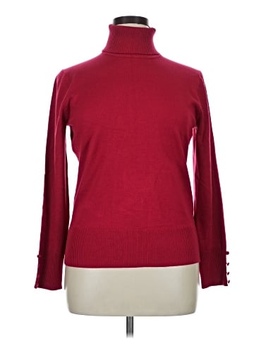 Spense Long Sleeve Top (view 1)